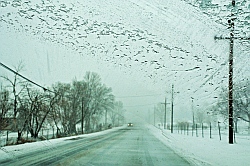 80th
Avenue