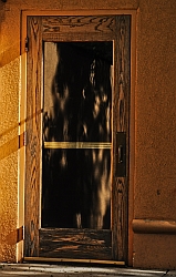 Doorway